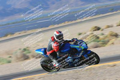 media/Oct-05-2024-Race Pace (Sat) [[aa7b44e117]]/4b-Turn 9 Inside (835am)/